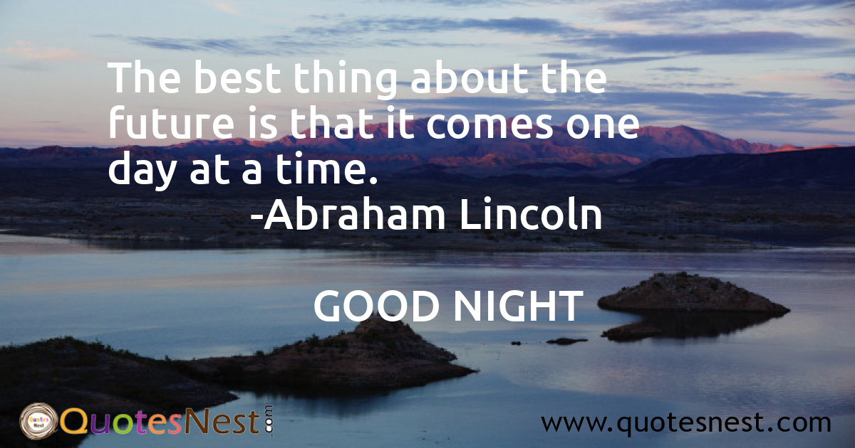 Best_Abraham Lincoln_3_small